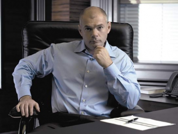 Броньовані КРАЗи Палиці стоять у Луцьку?