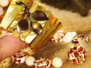 Предприятия приостановили работу с ГАК «Украинские полиметаллы» из-за нелегитимности директора компании