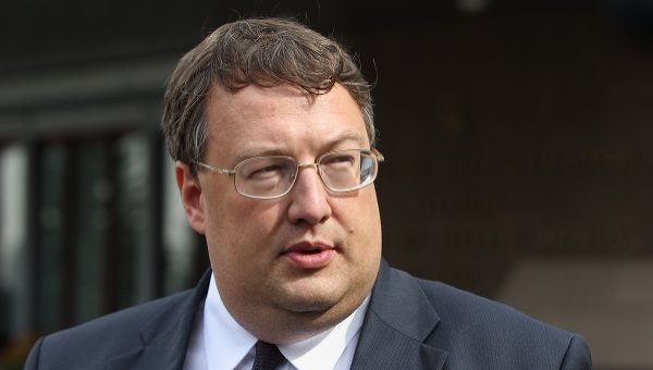 Янукович не причастен к расстрелам на Майдане — Печерский суд (документ)