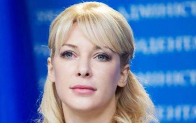 Рада отказалась проводить служебное расследование в отношении Тищенко, - нардеп