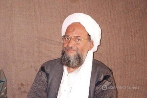 Аль-Каида призвала мусульман совершать теракты в странах Запада