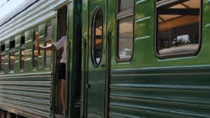 Як нас обдурюють у маршрутках і потягах