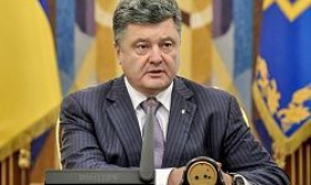 Президент підказав детективам, де шукати корупціонерів (відео)