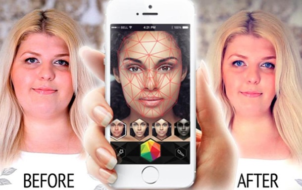 Американская компания купила украинский стартап за $150 миллионов