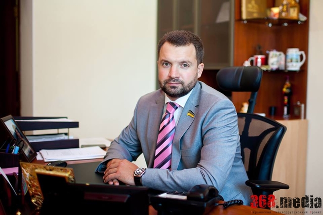 ГЛАВА КОМИТЕТА ФФУ ДЕНИС МАНИВ ЗАСТРЕЛИЛСЯ ИЗ РУЖЬЯ