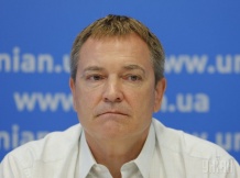 СБУ викликала на допит одіозного екс-регіонала Колесніченка