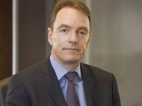 Новому голові "Укранфти" платитимуть не менше $1 млн на рік