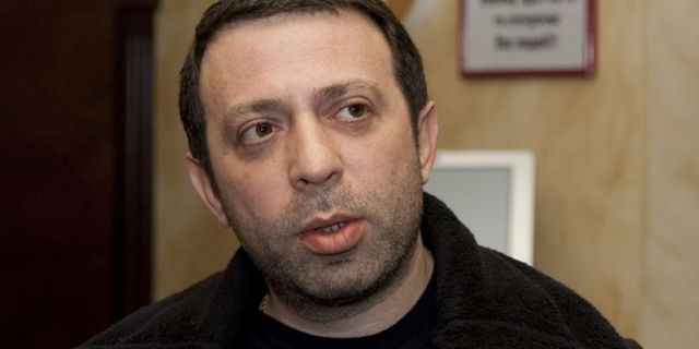 Найден рейдерский оффшор Корбана