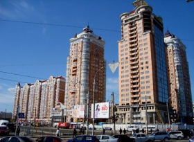 Корупція при купівлі житла для військових гальмує вирішення квартирного питання, – експерти