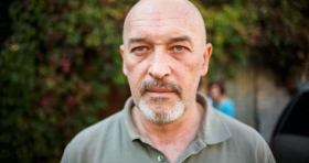 Тука уволит всех учителей, которые поддерживали «ЛНР»