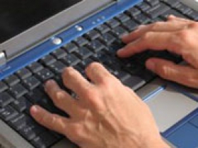 Украинские IT-компании 85% программ создают для иностранных заказчиков