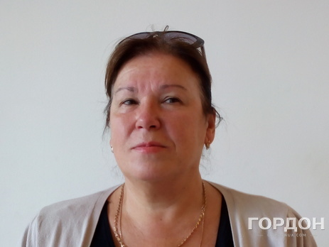 В Институте Шалимова царит атмосфера страха, лучших специалистов вынуждают уходить – экс-руководитель отдела