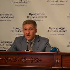 Этнарович засуетился