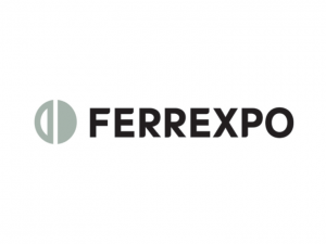 Акции Ferrexpo Константина Жеваго рухнули после информации о банкротстве его же банка