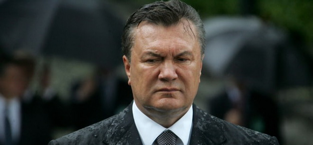 Швейцарія ніяк не вирішить, що робити з грошима диктаторів