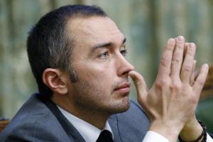 Кому государство платит в двадцать раз больше Яценюка