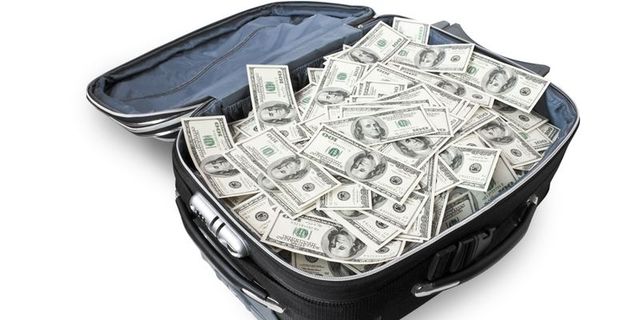 Руководство “Укргаздобычи” собираеться “подарить” посредникам 77 миллионов гривен