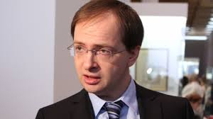 "   ?", -        XIX 