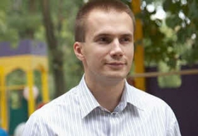 Янукович у розшуку заплатив за російське обладнання для «Донбасенерго»