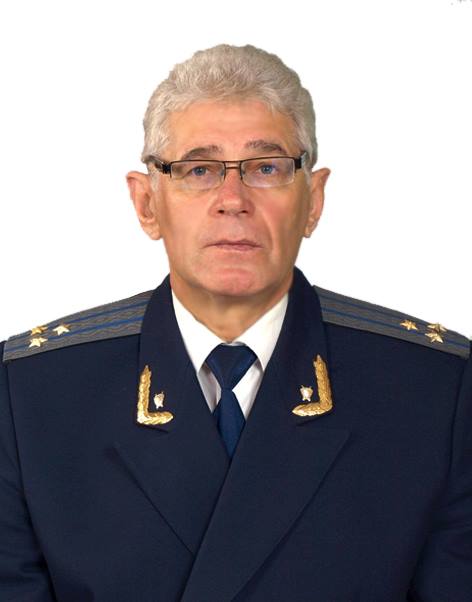 "ОБНОВЛЕНИЕ" ПО-НОВОМУ: 1-М ЗАМОМ ПРОКУРОРА ПОЛТАВСКОЙ ОБЛАСТИ ПОСТАВЛЕН "ВЕТЕРАН" ЛЕГЕНЬКОВСКИЙ, ЖЕНА КОТОРОГО ЗА ПРОШЛЫЙ ГОД СТАЛА МИЛЛИОНЕРШЕЙ