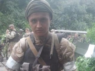 ГПУ возбудила дело по убийствам беркутовцев