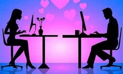 Знакомство в соцсети закончилось убийством