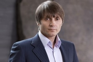 Почему ЦИК не может назначить выборы на округе Игоря Еремеева