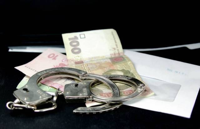 У законі «Про народний контроль» знайшли… корупційну складову