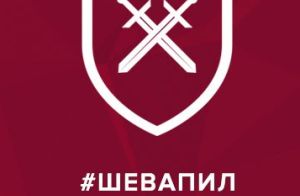 Вибори ректора КНУ: незгодні можуть бути відраховані