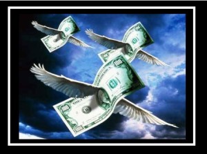 Причини зняти Журила-2