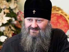 СМИ рассказали о роскошной жизни владыки Павла