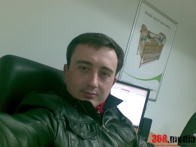 Кадровые ротации в ОГА: образованием займётся налоговик, а транспортом - герой реалити-шоу