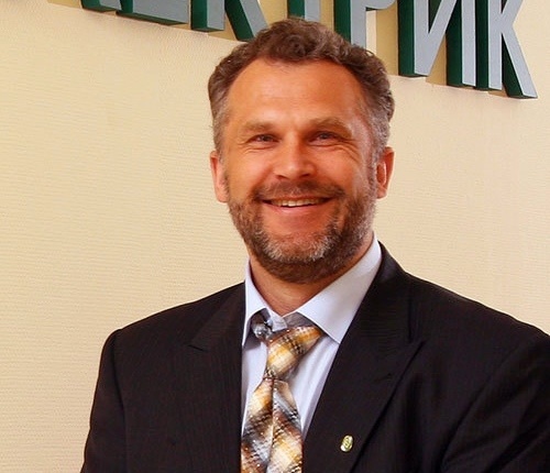 История бизнеса «народного» мэра Севастополя