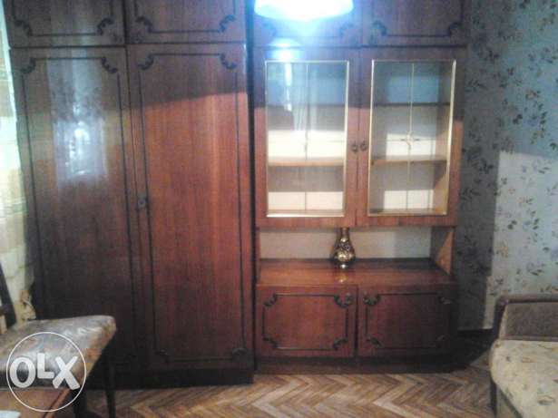 Квартира в Києві з туалетом на кухні підірвала інтернет (ФОТО)