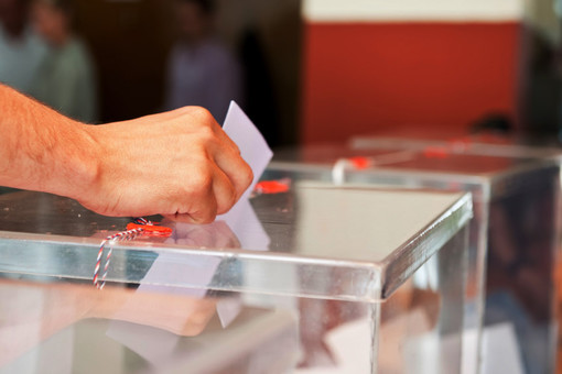 "50 відсотків виборців готові продати свій голос"