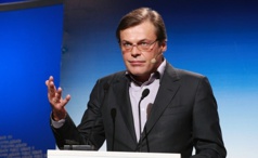 Экономического роста Украине ожидать не приходится - мнение