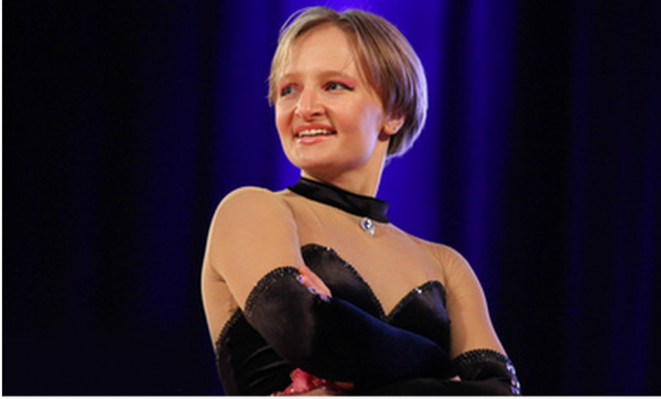 Дочь Путина попала под расследование