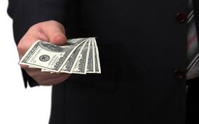 Должны ли амуры соблюдать санкции?