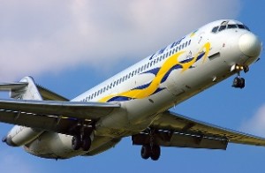 Стало известно, в чем обвиняют обидчика Саакашвили из Госавиаслужбы