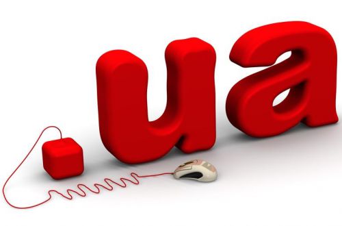 IT-опричнина: Что думают деятели уанета о волне обысков в украинских технологических компаниях