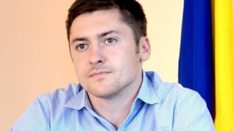 Суд зобов’язав уряд переглянути розмір прожиткового мінімуму