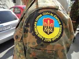 Сепаратисти атакують батальйон ОУН біля шахти “Бутовка”