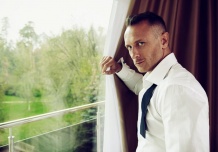 Официально: рэпера Ларсона сбила и не оказала первую помощь врач престижной клиники