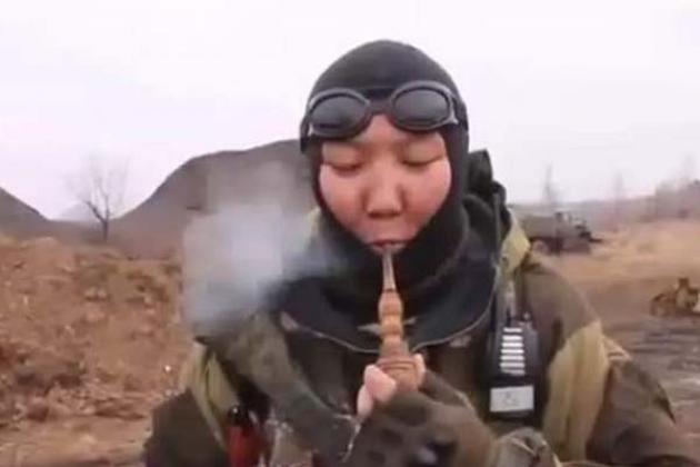 А есть ли русские в Руси?