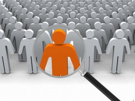 «Сімейна політика»: родинні зв’язки українських політичних діячів