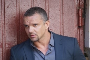 Известный российский актер обвинил РПЦ в религиозном терроре