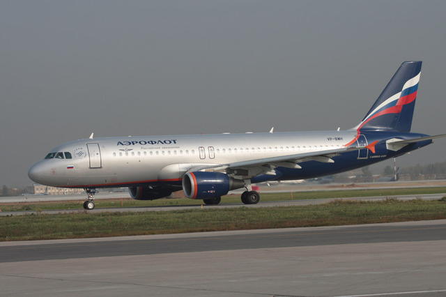 Война с Россией: Украина пошла на серьезные действия