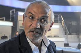 Миллион на руке Шустера: швейцарские часы, как у Хорошковского