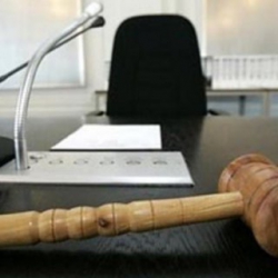 Николаевский бронетанковый завод отсудил у банка 23 млн грн