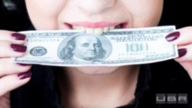 Через корупцію Захід не надавав Україні військову допомогу, - Порошенко